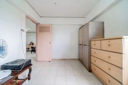 Blk 456 Jurong West Street 41 (Jurong West), HDB 4 Rooms #551597931